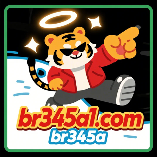 br345a